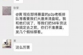 标题:QQ账号注销攻略:轻松告别虚拟世界,回归现实生活 标题:QQ账号注销攻略:轻松告别虚拟世界,回归现实生活